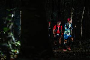 BIB: 
                            <button type="button" onclick="openModal(22582959)" class="btn btn-primary btn-sm float-right btn-popup" data-toggle="modal" data-target=".modal-high-quality">
                        <i class="fas fa-shopping-cart"></i> Add to Cart
                    </button>
                                            <button type="button" onclick="isThisMe(22582959, true)" class="btn btn-success btn-sm float-right btn-popup btn-isme hidden" data-toggle="tooltip" data-placement="bottom" title="นี่คือรูปของคุณใช่ไหม คลิกที่นี่เพื่อเอาเข้าอัลบั้ม">
                        <i class="fas fa-plus"></i> Add to album
                    </button>
                    <button type="button" onclick="isThisMe(22582959, false)" class="btn btn-warning btn-sm float-right btn-popup btn-isnotme hidden">
                        <i class="fas fa-ban"></i> Remove from album
                    </button>